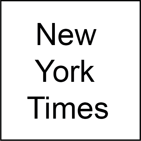 New York Tmes
